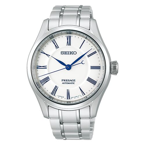 SEIKO Presage SPB293