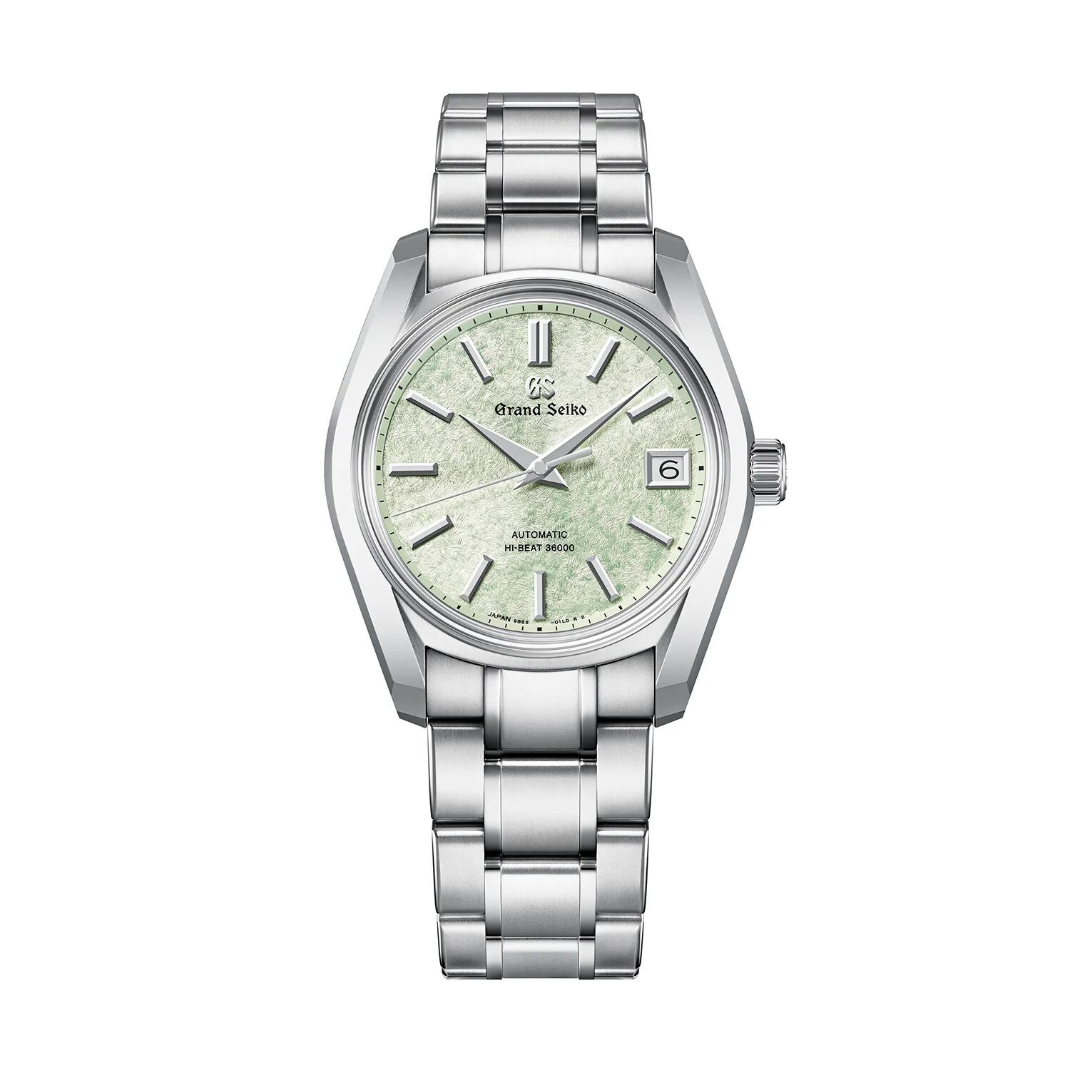 HI-BEAT 36000 SBGH343