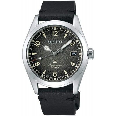 SPB159 Seiko Alpinist