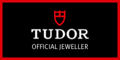 tudor watches badge