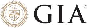 gia logo