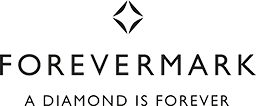logo for forevermark