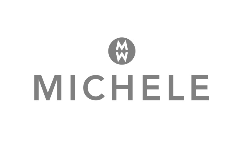 Michele logo