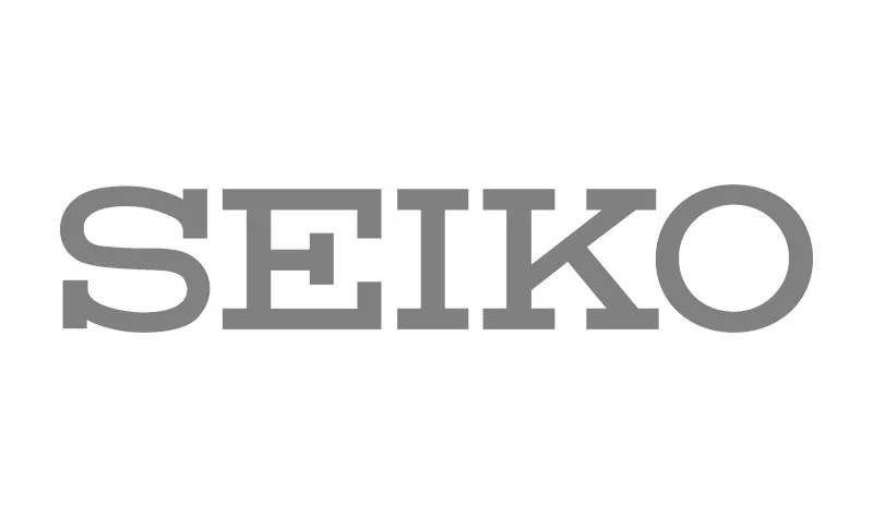 Seiko logo