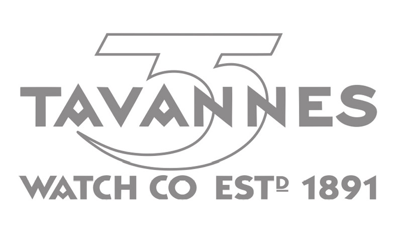 Tavannes logo
