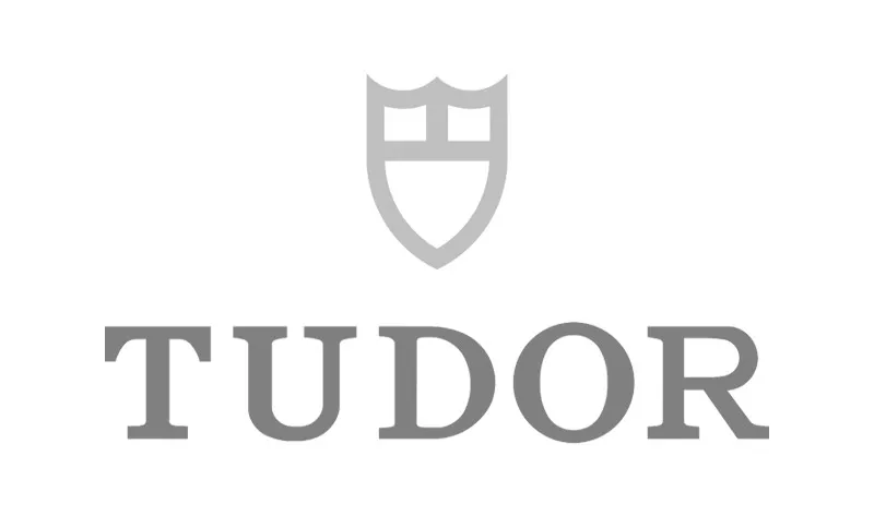 Tudor logo