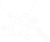 jewelery repairs icon