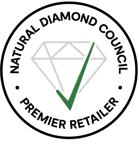 Natural Diamond