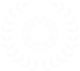 awards icon