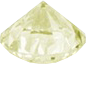 colorless diamond