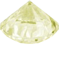 colorless diamond