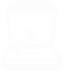team icon