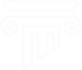 history icon