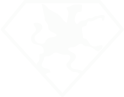 our diamond icon