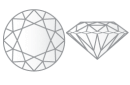 Round