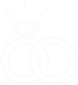 gift registry icon