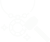 jewelery repairs icon