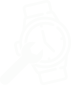 watch repairs icon
