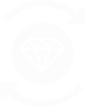 trad and sell icon
