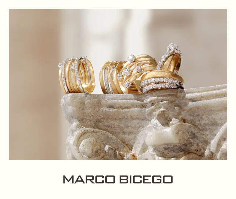 Marco Bicego