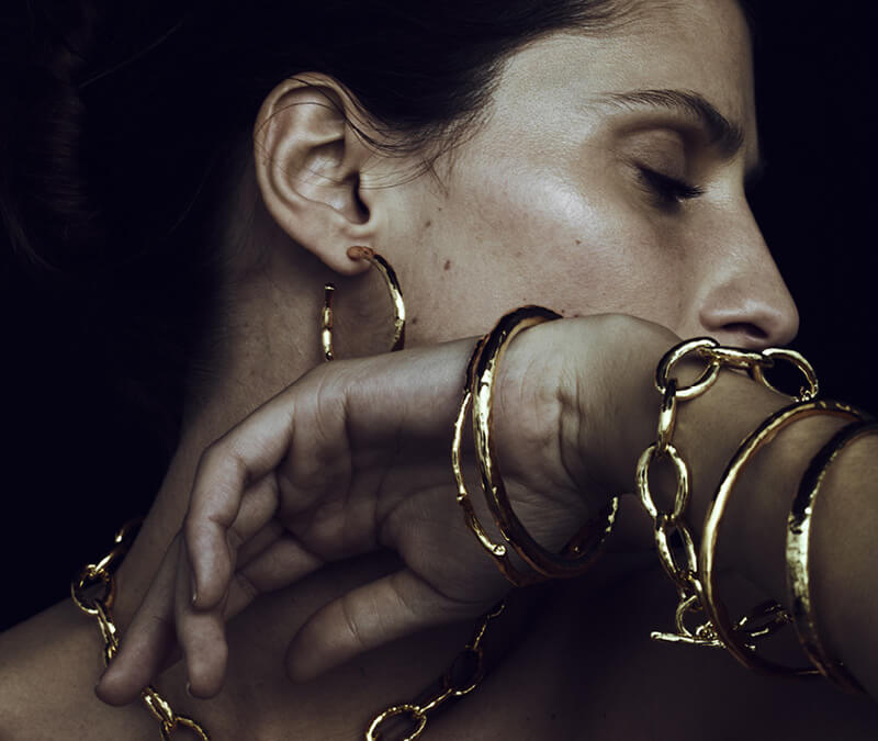 Ippolita