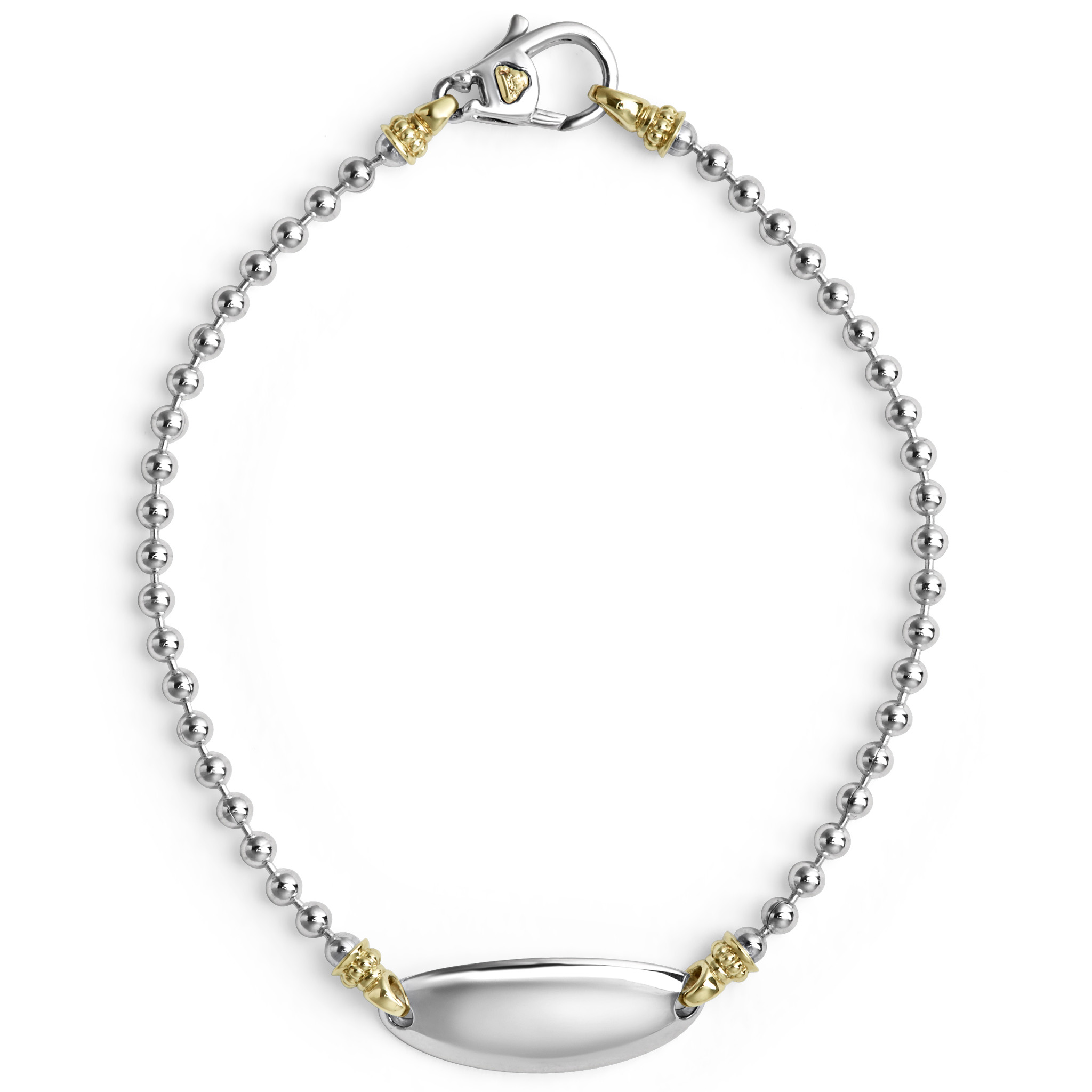 caviar jewelry bracelet