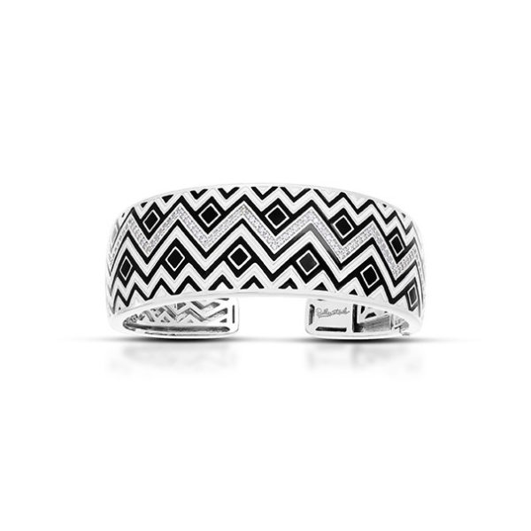 Tempo Bracelet