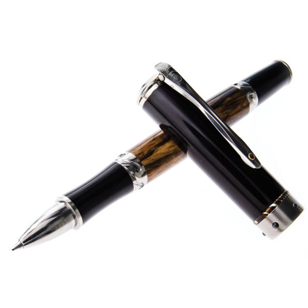 Cabernet II Pen