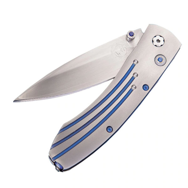 Titan B05 Knife