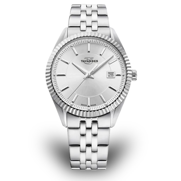 Tavannes orologi discount