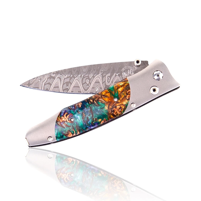 Kultro Gourmet Steak Knives (K20S)