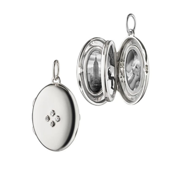 Four Image Charm
