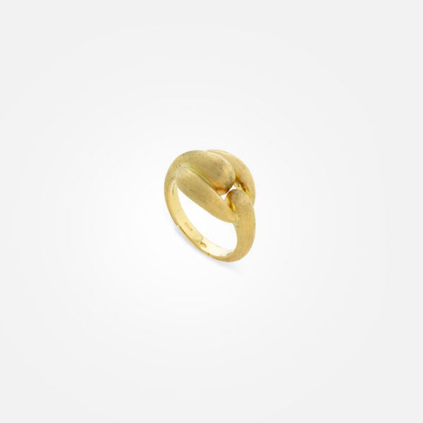 Lucia Link Ring