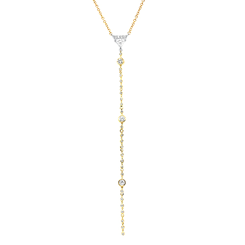 Norman Covan Archives Underwoods Jewelers