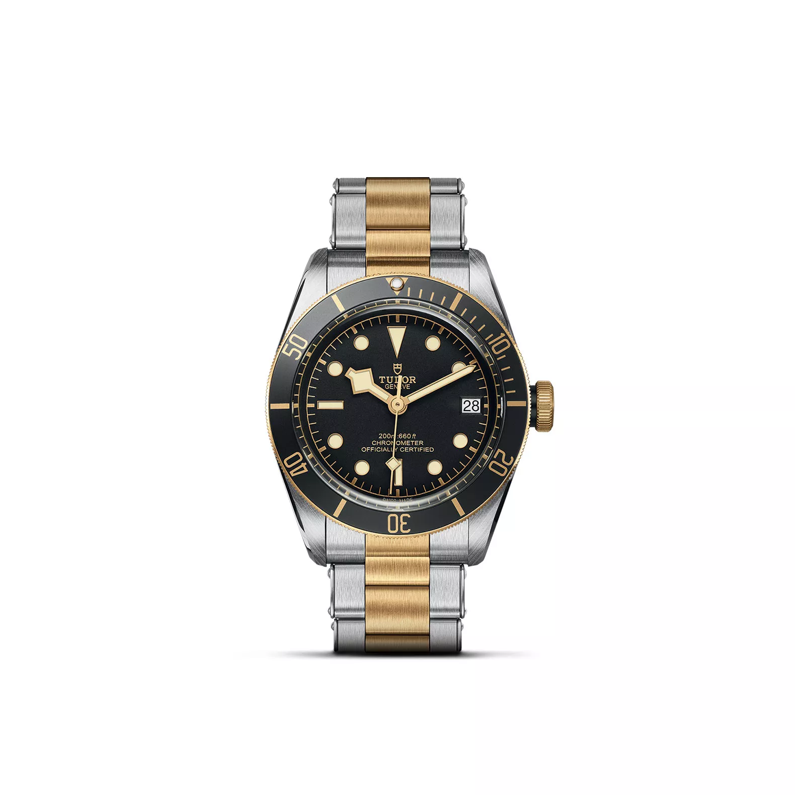 Tudor m79733n hotsell