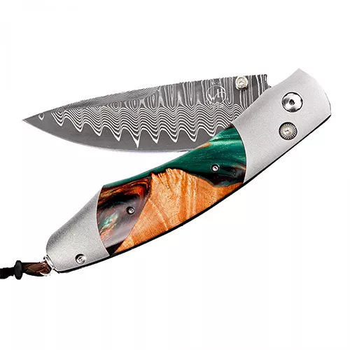 Kultro Pro Chef Knives (K19)