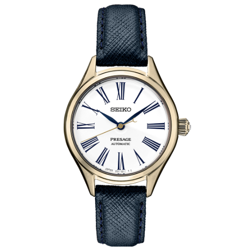SEIKO Presage SPB234