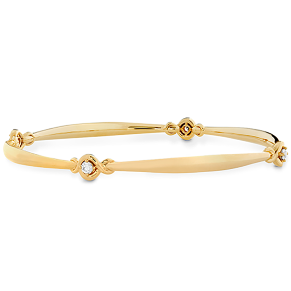 Optima Bangle