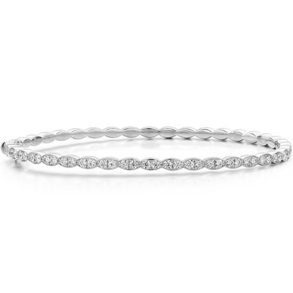 Lorelei Bangle-White