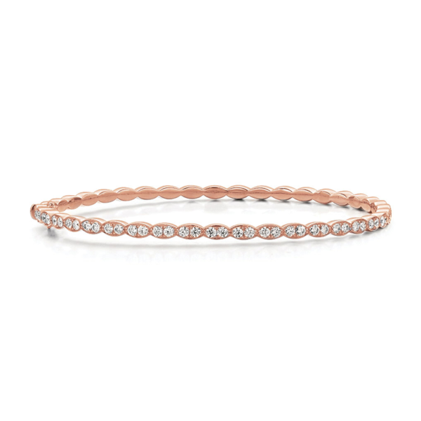 Lorelei Bangle-Rose