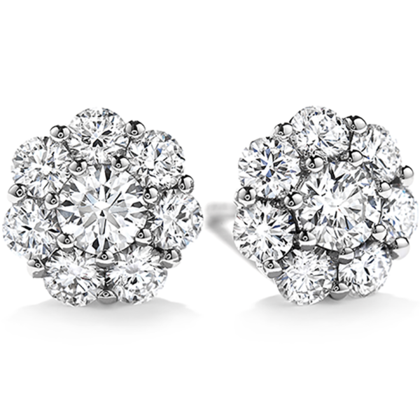 .50ct. Beloved Studs