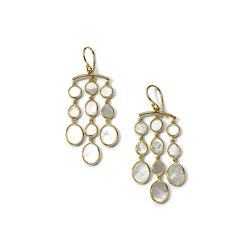 David yurman chandelier earrings shop