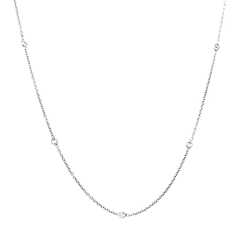35ct-diamond-by-the-yard-necklace-underwoods-jewelers