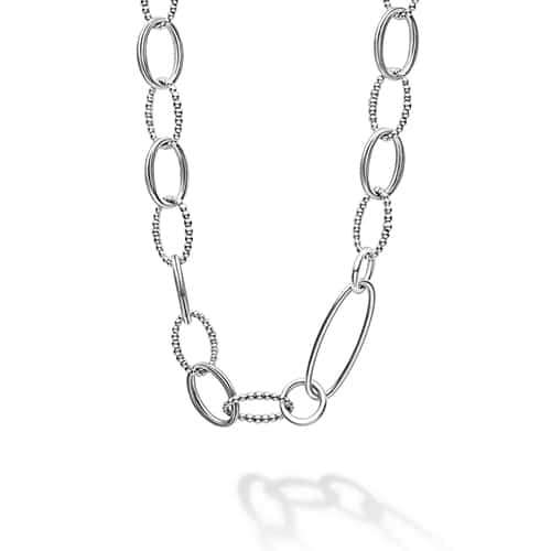 Lagos necklace on sale