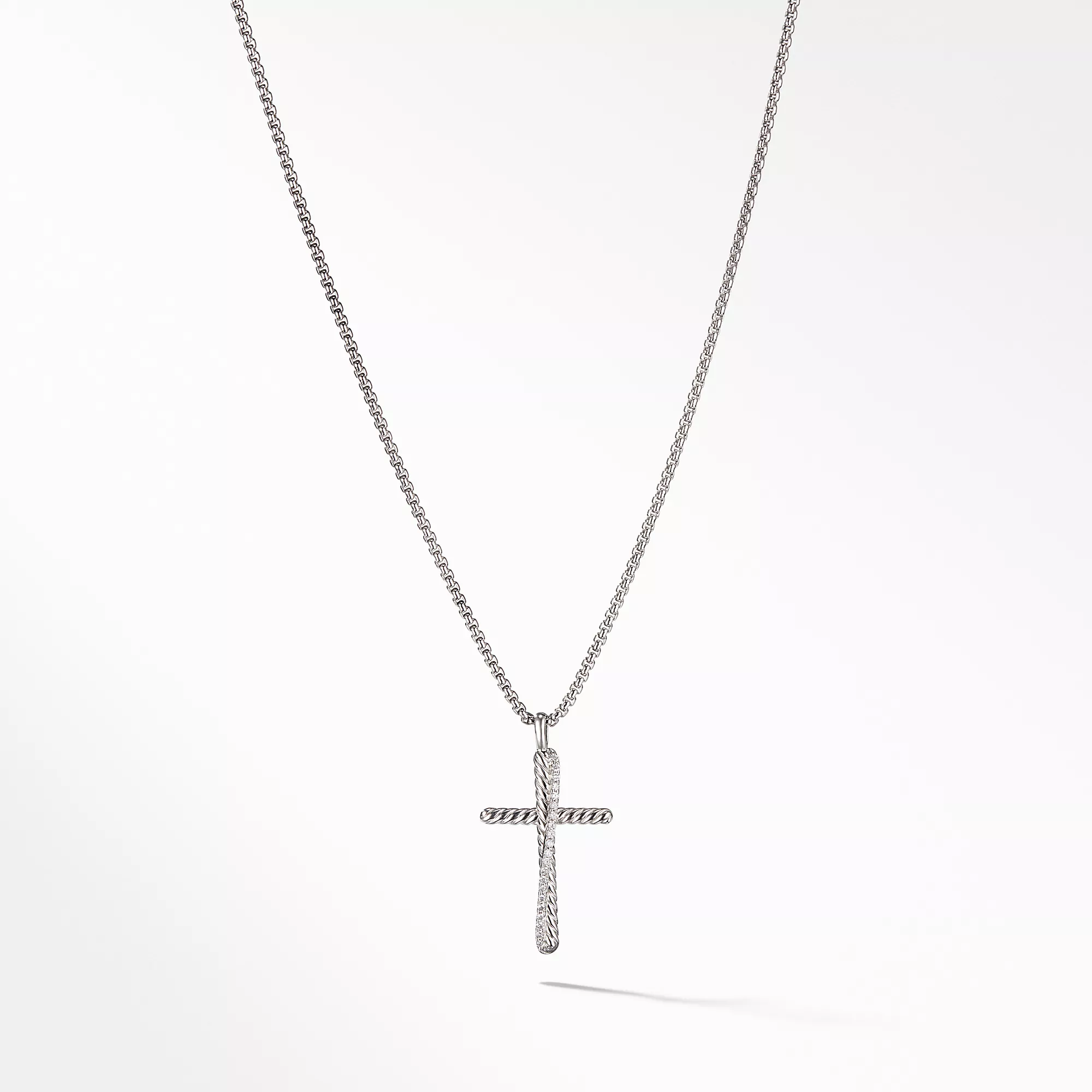 Shop By Designer at Jacksonville's Underwoods Jewelers