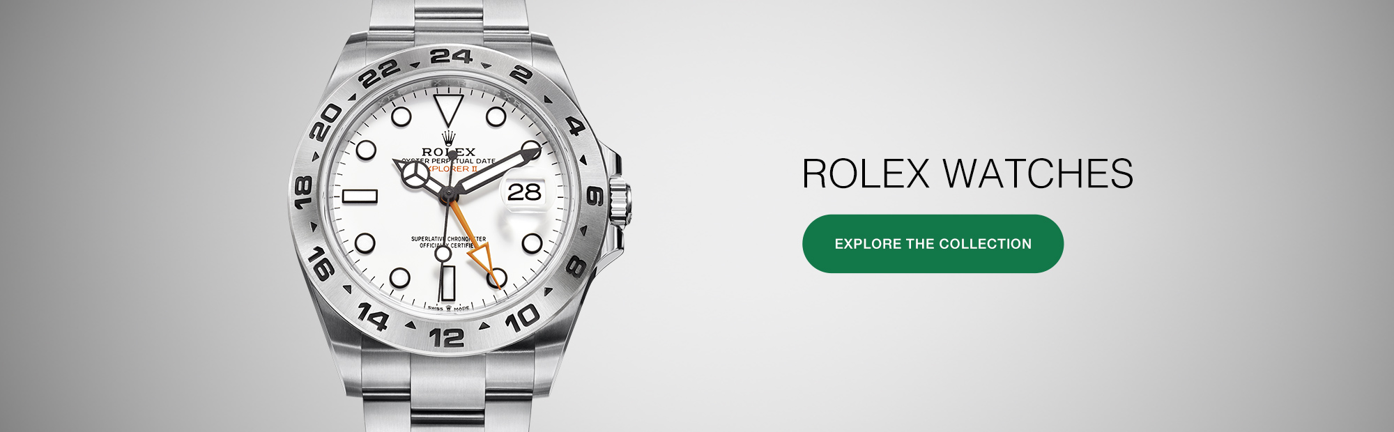 Rolex Watch June 2023 Desktop