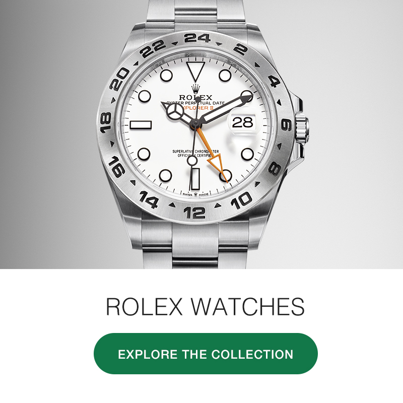 Rolex Watch June 2023 Mobile