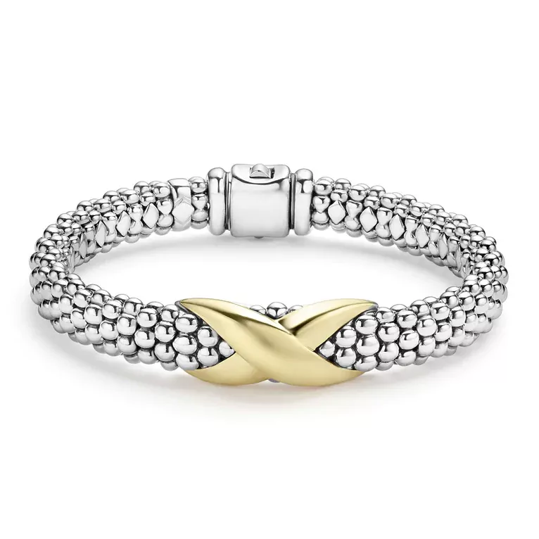 Lagos x hotsell bracelet