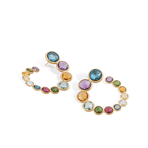 Marco bicego jaipur collection hotsell