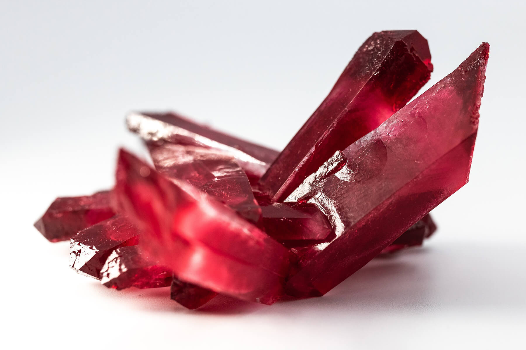 July birthstone